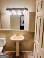 5317 Nisbet Drive - Photo 15