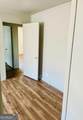 5317 Nisbet Drive - Photo 16