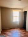 5317 Nisbet Drive - Photo 17
