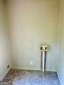 5317 Nisbet Drive - Photo 18