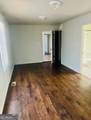 5317 Nisbet Drive - Photo 19