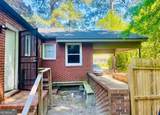 5317 Nisbet Drive - Photo 2