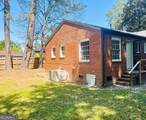 5317 Nisbet Drive - Photo 3
