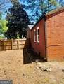 5317 Nisbet Drive - Photo 4