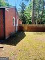 5317 Nisbet Drive - Photo 5