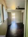 5317 Nisbet Drive - Photo 6