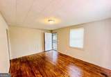 5317 Nisbet Drive - Photo 7
