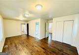 5317 Nisbet Drive - Photo 8