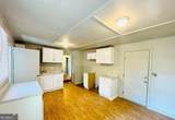 5317 Nisbet Drive - Photo 9