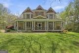 4829 Old Pendergrass Road - Photo 1