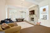 1095 Stonegate Court - Photo 100