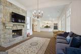 1095 Stonegate Court - Photo 102