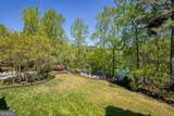 1095 Stonegate Court - Photo 105