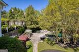 1095 Stonegate Court - Photo 111