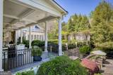 1095 Stonegate Court - Photo 112
