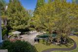 1095 Stonegate Court - Photo 113