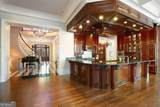 1095 Stonegate Court - Photo 12
