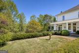 1095 Stonegate Court - Photo 120