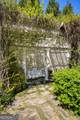 1095 Stonegate Court - Photo 121