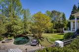 1095 Stonegate Court - Photo 123