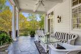 1095 Stonegate Court - Photo 126