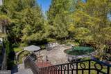 1095 Stonegate Court - Photo 127
