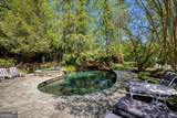 1095 Stonegate Court - Photo 132