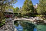 1095 Stonegate Court - Photo 135