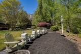 1095 Stonegate Court - Photo 144