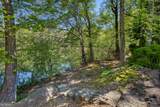 1095 Stonegate Court - Photo 145