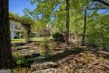 1095 Stonegate Court - Photo 148