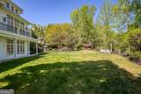 1095 Stonegate Court - Photo 150