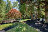 1095 Stonegate Court - Photo 151