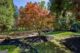1095 Stonegate Court - Photo 152