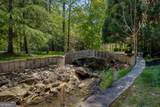 1095 Stonegate Court - Photo 153