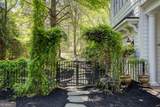 1095 Stonegate Court - Photo 155