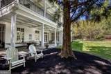 1095 Stonegate Court - Photo 158