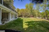 1095 Stonegate Court - Photo 159