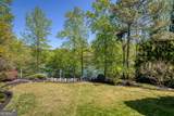 1095 Stonegate Court - Photo 16