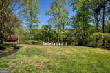 1095 Stonegate Court - Photo 163