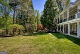 1095 Stonegate Court - Photo 164