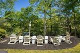 1095 Stonegate Court - Photo 165