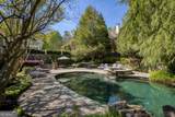 1095 Stonegate Court - Photo 166