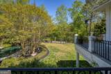1095 Stonegate Court - Photo 167