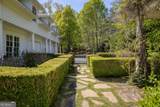 1095 Stonegate Court - Photo 168