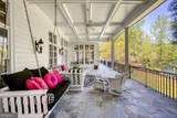 1095 Stonegate Court - Photo 17