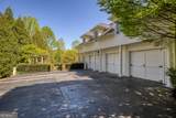 1095 Stonegate Court - Photo 170