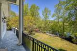 1095 Stonegate Court - Photo 19