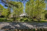 1095 Stonegate Court - Photo 28