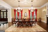 1095 Stonegate Court - Photo 40